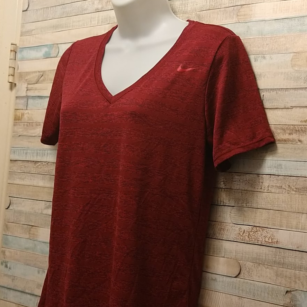 The Nike Tee